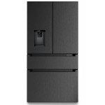 Liebherr MBbsdi 9528 Plus Ψυγείο Ντουλάπα με BioFresh και NoFrost Liebherr MBbsdi 9528 Plus Ψυγείο Ντουλάπα με BioFresh και NoFrost