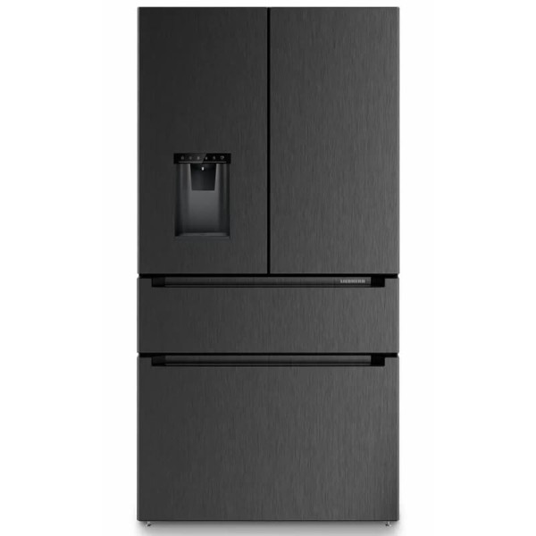 Liebherr MBbsdi 9528 Plus Ψυγείο Ντουλάπα με BioFresh και NoFrost Liebherr MBbsdi 9528 Plus Ψυγείο Ντουλάπα με BioFresh και NoFrost