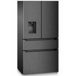Liebherr MBbsdi 9528 Plus Ψυγείο Ντουλάπα με BioFresh και NoFrost Liebherr MBbsdi 9528 Plus Ψυγείο Ντουλάπα με BioFresh και NoFrost