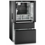 Liebherr MBbsdi 9528 Plus Ψυγείο Ντουλάπα με BioFresh και NoFrost Liebherr MBbsdi 9528 Plus Ψυγείο Ντουλάπα με BioFresh και NoFrost