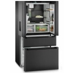 Liebherr MBbsdi 9528 Plus Ψυγείο Ντουλάπα με BioFresh και NoFrost Liebherr MBbsdi 9528 Plus Ψυγείο Ντουλάπα με BioFresh και NoFrost