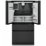 Liebherr MBbsdi 9528 Plus Ψυγείο Ντουλάπα με BioFresh και NoFrost Liebherr MBbsdi 9528 Plus Ψυγείο Ντουλάπα με BioFresh και NoFrost