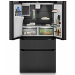 Liebherr MBbsdi 9528 Plus Ψυγείο Ντουλάπα με BioFresh και NoFrost Liebherr MBbsdi 9528 Plus Ψυγείο Ντουλάπα με BioFresh και NoFrost
