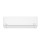 Midea Xtreme Line AG2Lin-12NXD0-I/AG2Lin-12N8D0-O Inverter Κλιματιστικό με Ιονιστή και WiFi 12000BTU