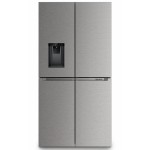 Liebherr MBsddi 9028 Plus Ψυγείο Ντουλάπα 4D με BioFresh και NoFrost Liebherr MBsddi 9028 Plus Ψυγείο Ντουλάπα 4D με BioFresh και NoFrost
