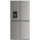 Liebherr MBsddi 9028 Plus Ψυγείο Ντουλάπα 4D με BioFresh και NoFrost