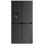 Liebherr MBbsdi 9028 Plus Ψυγείο Ντουλάπα 4D με BioFresh και NoFrost Liebherr MBbsdi 9028 Plus Ψυγείο Ντουλάπα 4D με BioFresh και NoFrost
