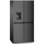 Liebherr MBbsdi 9028 Plus Ψυγείο Ντουλάπα 4D με BioFresh και NoFrost Liebherr MBbsdi 9028 Plus Ψυγείο Ντουλάπα 4D με BioFresh και NoFrost