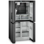Liebherr MBbsdi 9028 Plus Ψυγείο Ντουλάπα 4D με BioFresh και NoFrost Liebherr MBbsdi 9028 Plus Ψυγείο Ντουλάπα 4D με BioFresh και NoFrost