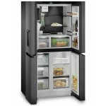 Liebherr MBbsdi 9028 Plus Ψυγείο Ντουλάπα 4D με BioFresh και NoFrost Liebherr MBbsdi 9028 Plus Ψυγείο Ντουλάπα 4D με BioFresh και NoFrost