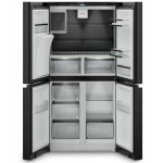 Liebherr MBbsdi 9028 Plus Ψυγείο Ντουλάπα 4D με BioFresh και NoFrost Liebherr MBbsdi 9028 Plus Ψυγείο Ντουλάπα 4D με BioFresh και NoFrost