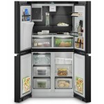 Liebherr MBbsdi 9028 Plus Ψυγείο Ντουλάπα 4D με BioFresh και NoFrost Liebherr MBbsdi 9028 Plus Ψυγείο Ντουλάπα 4D με BioFresh και NoFrost