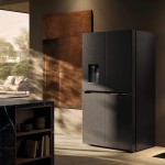 Liebherr MBbsdi 9028 Plus Ψυγείο Ντουλάπα 4D με BioFresh και NoFrost Liebherr MBbsdi 9028 Plus Ψυγείο Ντουλάπα 4D με BioFresh και NoFrost