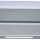 SILIFO SF6720ASI Απορροφητήρας Συρόμενος 60cm Inox (4 Έτη Εγγύηση)