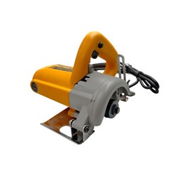 EPICA STAR Κόφτης μαρμάρου 1400W EP-10071