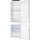 Gorenje NRKI418EP1 Εντοιχιζόμενος Ψυγειοκαταψύκτης NoFrost 031007801
