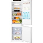Gorenje NRKI418EP1 Εντοιχιζόμενος Ψυγειοκαταψύκτης NoFrost 031007801