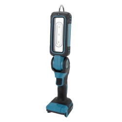 GENAI Ασύρματο LED φωτιστικό εργασίας 24V 