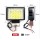 RCHANG LED Προβολέας εργασίας 65W 