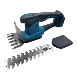 Μπορντουροψάλιδο με 2 μπαταρίες 48V 110mm (4-5/16