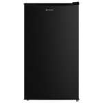 Morris B71079DSD Ψυγείο Mini Bar Μαύρο 48Χ45Χ85 Morris B71079DSD Ψυγείο Mini Bar Μαύρο 48Χ45Χ85