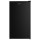 Morris B71079DSD Ψυγείο Mini Bar Μαύρο 48Χ45Χ85