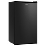 Morris B71079DSD Ψυγείο Mini Bar Μαύρο 48Χ45Χ85 Morris B71079DSD Ψυγείο Mini Bar Μαύρο 48Χ45Χ85