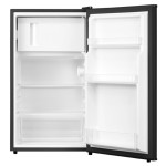 Morris B71079DSD Ψυγείο Mini Bar Μαύρο 48Χ45Χ85 Morris B71079DSD Ψυγείο Mini Bar Μαύρο 48Χ45Χ85
