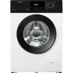 Morris CIW-10741 Πλυντήριο-Στεγνωτήριο 10 kg / 7 kg, A. 1400στροφές. με Ατμό Morris CIW-10741 Πλυντήριο-Στεγνωτήριο 10 kg / 7 kg, A. 1400στροφές. με Ατμό