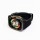 AGM Legion 3 – Rugged Smartwatch AMOLED 1.95” με 5ATM/IP68 (50m), Bluetooth Κλήσεις & Φακό LED (500m