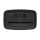 HP OneShred 8CC (2826) – Καταστροφέας Εγγράφων P-4 Σταυρωτής Κοπής για 8 Φύλλα με Κάδο 15L (Μαύρος/Α