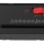 Olympia PS 36 Pro (2721) – Καταστροφέας Εγγράφων για 6 Φύλλα με Κάδο 8,1L, Μαύρος