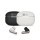 AGM Buds 8 – Ακουστικά Bluetooth 5.4 με 13mm Driver & ANC έως -25dB, IPX4, Μπεζ