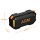 AGM Mag Rock – Μαγνητικό Αδιάβροχο Ηχείο Bluetooth 8W με RGB Φωτισμό (IPX7)