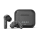 AKAI BTE-J700HAENC Ασύρματα Ακουστικά TWS με Hybrid ANC/ENC, LDAC Hi-Res, έως 30h, Γρήγορη Φόρτιση (