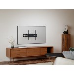 Akai 3270TS2 Επιτοίχια Βάση Τηλεόρασης Από 32’’ έως 70’’ – 400×400 - 1105304-0012 Akai 3270TS2 Επιτοίχια Βάση Τηλεόρασης Από 32’’ έως 70’’ – 400×400 - 1105304-0012