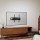 Akai 3270TS2 Επιτοίχια Βάση Τηλεόρασης Από 32’’ έως 70’’ – 400×400 - 1105304-0012