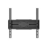 Akai 3270TS2 Επιτοίχια Βάση Τηλεόρασης Από 32’’ έως 70’’ – 400×400 - 1105304-0012 Akai 3270TS2 Επιτοίχια Βάση Τηλεόρασης Από 32’’ έως 70’’ – 400×400 - 1105304-0012