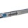 Philips SQM3642/GRS Επιτοίχια Βάση Τηλεόρασης Από 37″ έως 84″