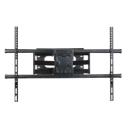 Osio OSMA-1575 βάση τηλεόρασης με μπράτσο 42″-100″