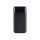 Philips DLP1922CB/GRS Μαύρο Power bank με γρήγορη φόρτιση, 2x USB-C, USB-A και ενσωματωμένα καλώδια 