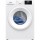 Gorenje WNGPI71SBS Πλυντήριο Ρούχων 7 kg 1200 στρ