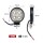 RCHANG LED Προβολέας εργασίας 18W W18437-16