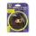 RCHANG Angel eyes LED COB 80mm 10W 12V 6000K W07167