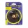 RCHANG Angel eyes LED COB 100mm 10W 12V 6000K 