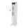 Air Cooler PRAC-80655 Primo Με Τηλεχ/ριο 70L 240W Γκρι-Λευκό