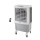 Evaporative Air Cooler PRAC-80712 Primo Airflow4500Cbm Με Τηλεχειριστήριο