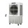 Evaporative Air Cooler PRAC-80713 Primo Airflow12000Cbm Με Τηλεχειριστήριο