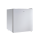 Mini Bar PRMB-50047 Primo 45L Μονόπορτο Λευκό