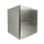 Mini Bar PRMB-50048 Primo 45L Μονόπορτο Inox/Γκρι